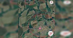 Diario HOY | Temblor tras explosión en una cantera causó gran susto en Santa Rita