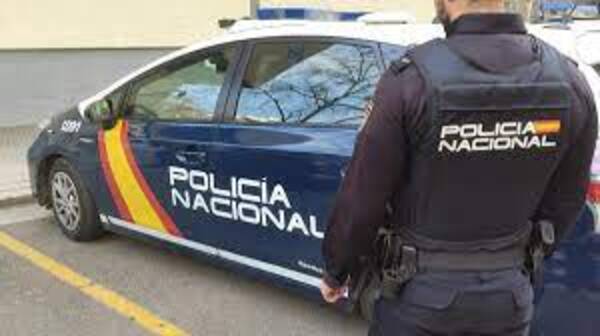 España: Ascienden a ocho las víctimas sexuales de un religioso paraguayo