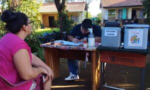 Nueva edición de “Música en el Parque” hizo vibrar al público en Ciudad del Este