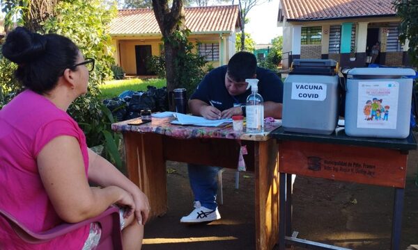 Nueva edición de “Música en el Parque” hizo vibrar al público en Ciudad del Este