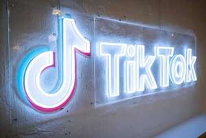 La inteligencia de Canadá dice que TikTok permite a China captar datos de sus usuarios - Tecnología - ABC Color