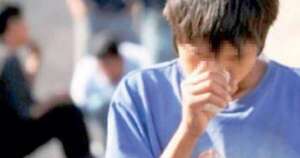 La Nación / Sumar: ofrecerán rehabilitación y atención integral a personas con adicciones