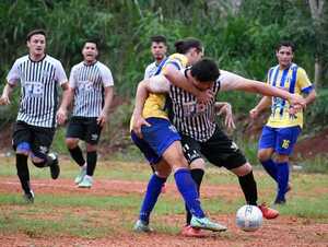 Los partidos para la última fecha - San Lorenzo Hoy