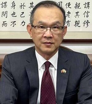 Petición de apoyo a la plena participación de Taiwán en las reuniones, mecanismos y actividades de la OMS | DIARIO PRIMERA PLANA
