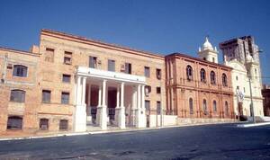 Estudiantes de Marketing presentan el Marketing Fest 2024 - Revista PLUS