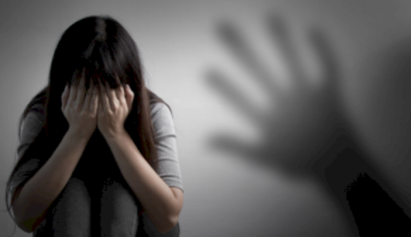 Ciudad del Este: fiscal acusa a mujer que explotaba sexualmente a su hija de 12 años