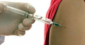 Diario HOY | Desde agosto, varones serán incluidos en el esquema de vacunación contra  el papiloma