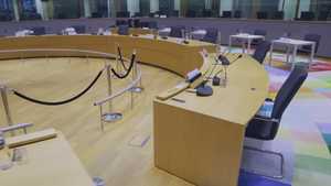 Consejo De Europa Adopta Primer Tratado Internacional Sobre Ia - Megacadena - Diario Digital