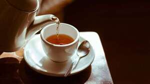 Primer curso de introducción al té: Un viaje a través de los sentidos