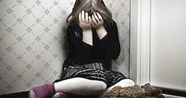 La Nación / Fiscal acusa a mujer que habría obligado a su hija de 12 años a prostituirse