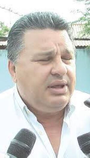 César Quevedo es condenado a 19 años de prisión por tráfico y tenencia de cocaína