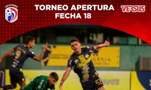 Trinidense consigue un triunfo estratégico para intentar salir del fondo