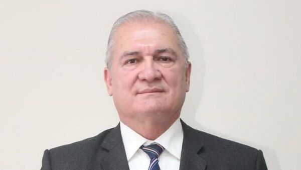 Pecci: Investigación en Paraguay se sigue manejando con hermetismo