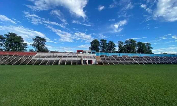 Este domingo se disputarán las primeras semifinales del campeonato ovetense - OviedoPress