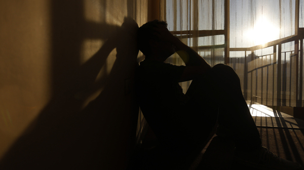 Alarmantes casos de suicidio plantean interrogantes sobre la salud mental en la sociedad