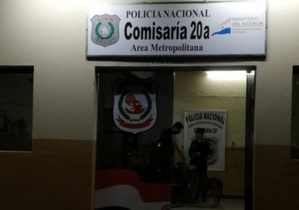 De terror: Habría asesinado a su hijo de 5 años y luego se suicidó