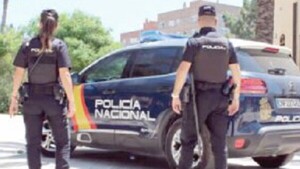 Paraguayo es acusado de 8 abusos en España