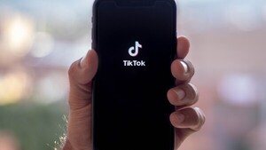 Inteligencia de Canadá dice que TikTok permite a China captar datos de usuarios