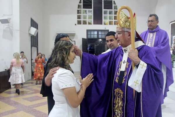 CEP lanza una declaración por la “ternura y buen trato” hacia los niños - Nacionales - ABC Color