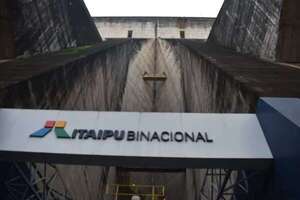 AUDIO: Inversión de recursos de Itaipú: “Estamos en proceso de mejora e ilusionados con lo que se viene”, dicen desde Cavialpa - Enfoque económico - ABC Color