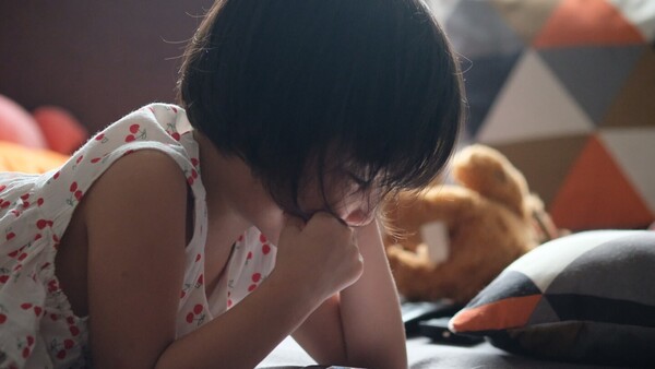 Neurocientífico francés alerta del descenso de la lectura en las escuelas
