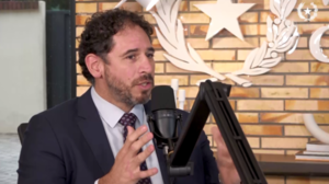 Paraguay avanza en proyecto de gasoducto para integración energética regional - El Trueno
