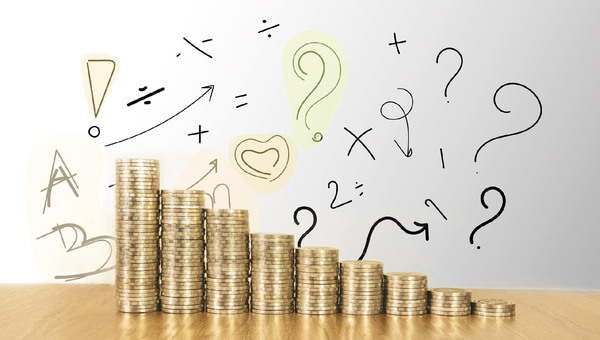 La economía en una lección: ¿Cuál es su mayor secreto? - MarketData