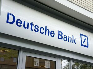 Un tribunal dictamina la incautación de activos de Deutsche Bank y Commerzbank en Rusia