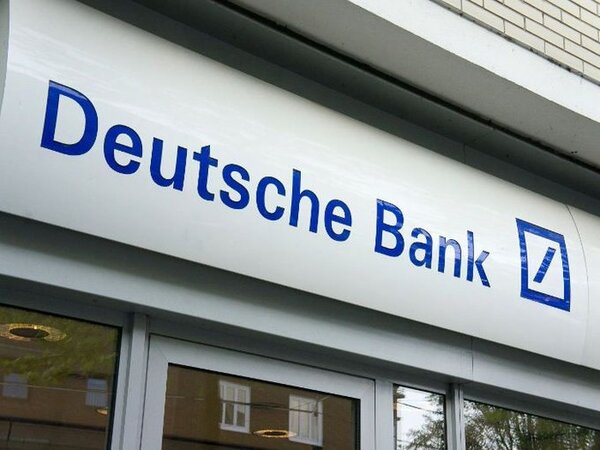 Un tribunal dictamina la incautación de activos de Deutsche Bank y Commerzbank en Rusia