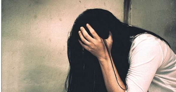 La Nación / Fiscal acusa a mujer que habría obligado a su hija a prostituirse