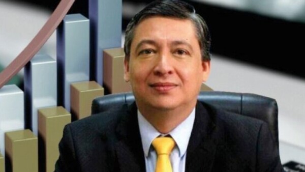 Caída del sector primario impactó en la desocupación, según el INE