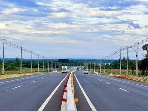 Ambiente fresco y soleado en algunos puntos del país - ADN Digital
