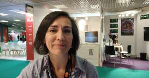La Nación / Cannes: Festival de Lima revela cambios y desafíos para este año