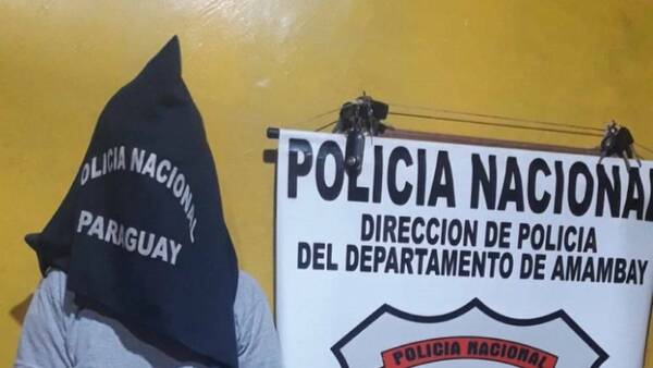 Pareja de tortolitos rajaron de un hotel sin pagar y de yapa se llevaron algunas cosas