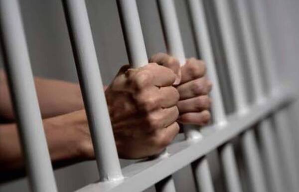 Arriero oisu'uta 16 años de cárcel por matar a su kapé en una ronda de tragos