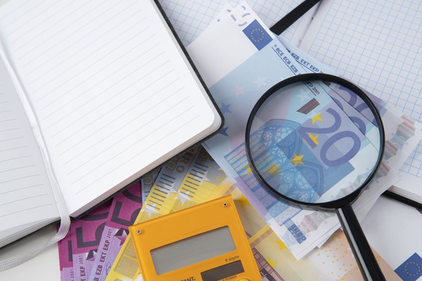 Explorando la política fiscal expansiva: ¿Qué es y cuáles son sus herramientas? - MarketData