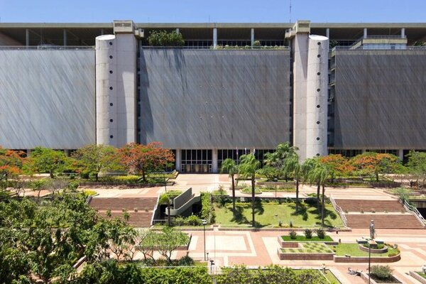 Ventas bajaron en el mes de marzo