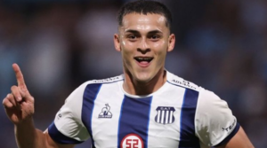 Versus / Ramón Sosa se refiere a su futuro: "Se viene hablando..."
