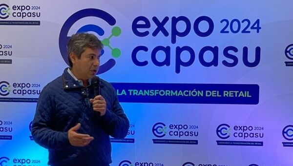 Expo Capasu ya tiene fecha: el encuentro de los retailers será en setiembre