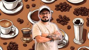 ¿Fan del café sin cafeína? El descafeinado está de moda y pronostican que consumo seguirá creciendo