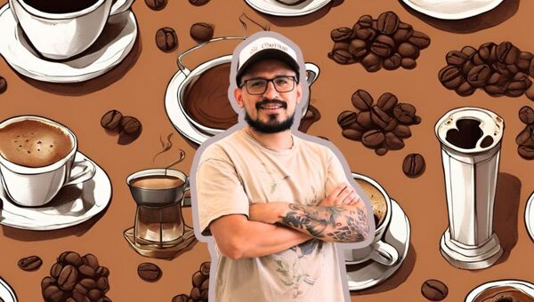 ¿Fan del café sin cafeína? El descafeinado está de moda y pronostican que consumo seguirá creciendo