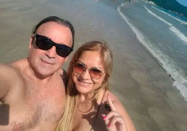 Los seccionaleros ubican hasta a sus esposas en Municipalidad de Asunción - Política - ABC Color
