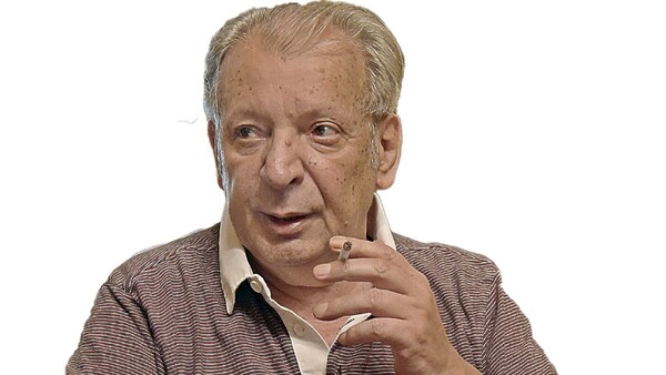 El comando de HC “no es un club de amigos, es una entidad política”