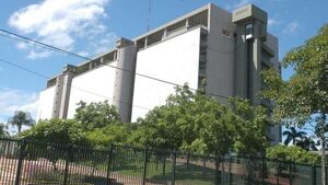 Las medidas de auxilio del BCP al campo acumulan USD 174 millones