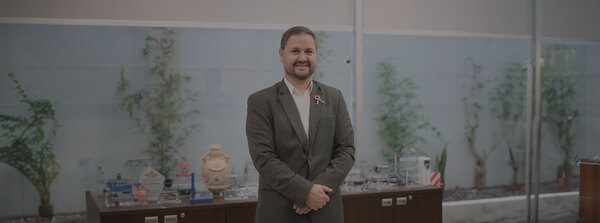 Desmaterialización de acciones: “simplifica la generación de opciones de negociación, incluyendo compra, venta y aspectos administrativos” - MarketData