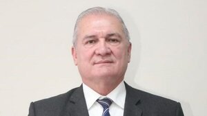 Los cabos sueltos que exponen la inoperancia de Fiscalía en caso Pecci