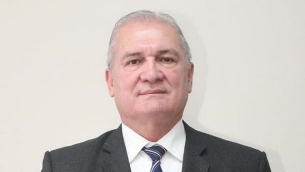 Los cabos sueltos que exponen la inoperancia de Fiscalía en caso Pecci