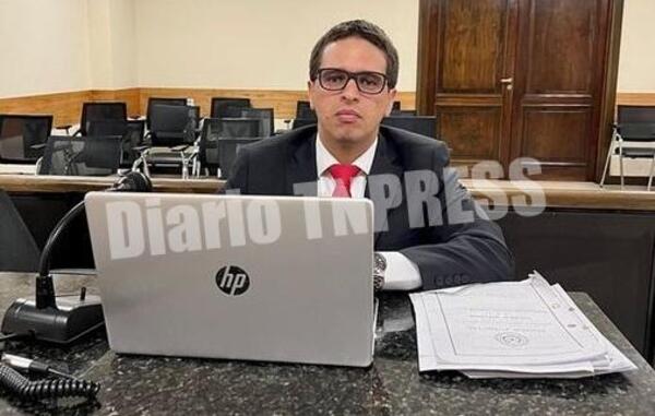 Piden juicio oral para mujer que entregaba a su hija de 12 años para ser violada por depravados – Diario TNPRESS
