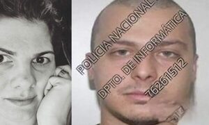 Ordenan detención de cerebro de millonaria estafa, y otros cómplices en un caso ocurrido en Santa Rita – Diario TNPRESS