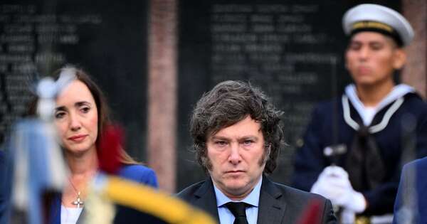Diario HOY | España exige disculpas de Javier Milei por sus ofensivas declaraciones